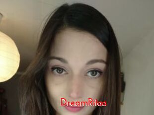 DreamRitaa