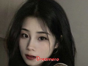 Dreamero