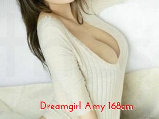 Dreamgirl_Amy_168cm