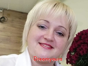 Dreamyaura