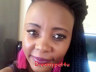 Dreamypat4u