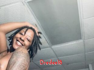 Dredee18
