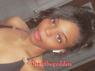 Dremthegoddess
