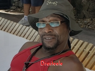 dresteele The Sex