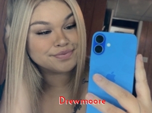 Drewmoore