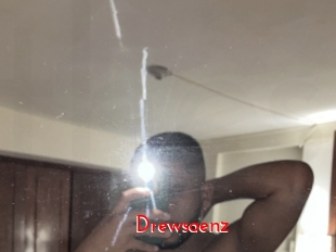 Drewsaenz