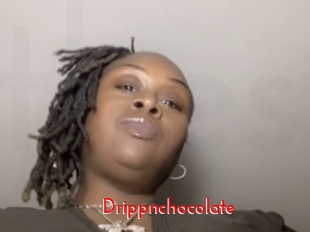 Drippnchocolate