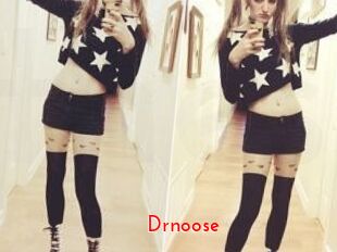 Dr_noose