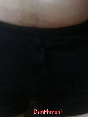 Dsmithman1