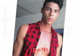 Dstr785