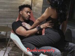Dualcumparty