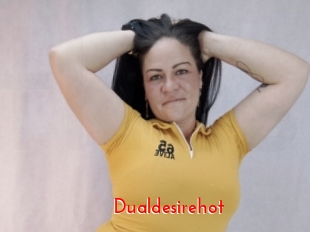 Dualdesirehot