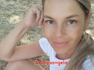 Duboisangela