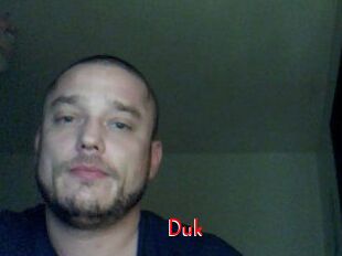 Duk