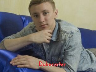 Dukecarter