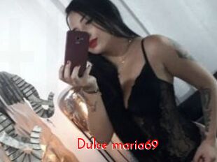 Dulce_maria69