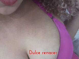 Dulce_renacer