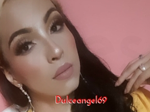 Dulceangel69