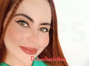 dulcecharlottee The Sex