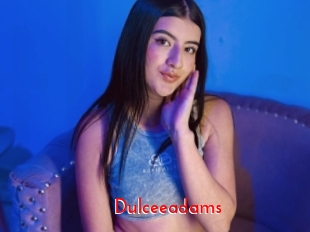 Dulceeadams