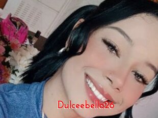 Dulceebella26