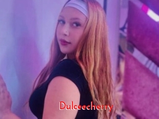 Dulceecherry