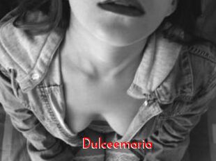 Dulceemaria