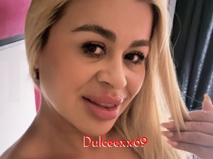 Dulceexx69