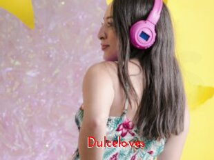 Dulceloves