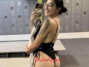 Dulceluvxo