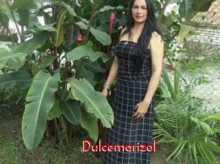 dulcemarizol The Sex