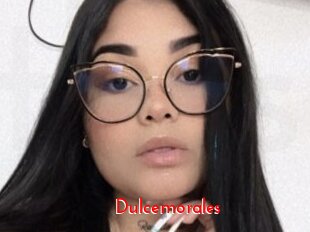 Dulcemorales