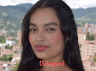 Dulcepaul