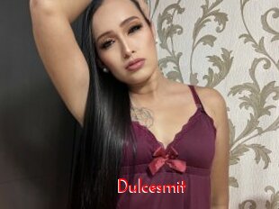 Dulcesmit
