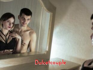 Dulcetcouple