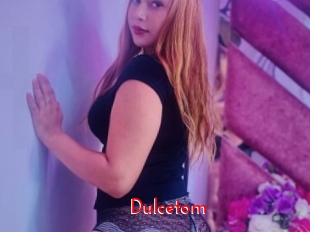 Dulcetom