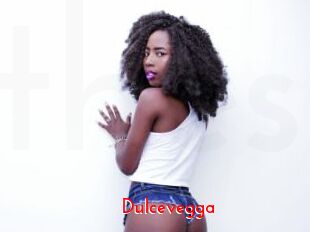 Dulcevegga