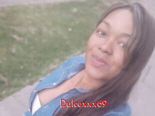 Dulcexxx69