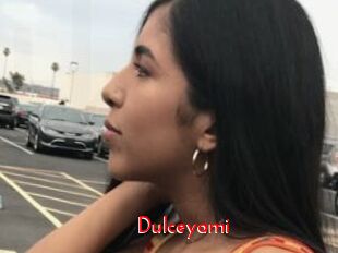 Dulceyami