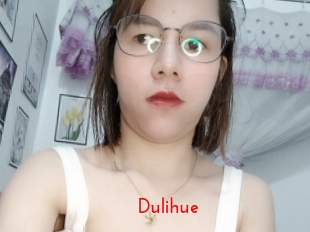 dulihue The Sex