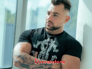 Duncanstone