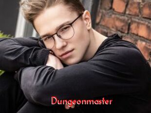 Dungeonmaster
