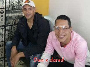 Duo_x_dared