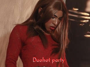 Duohot_party