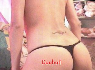 Duohot1