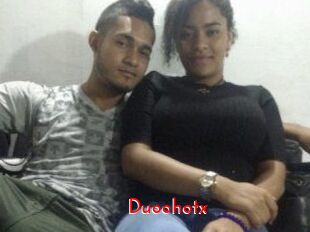 Duoohotx