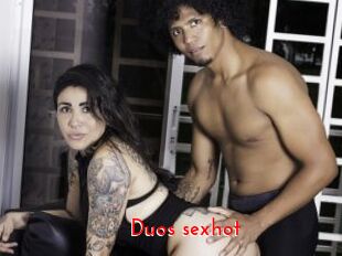 Duos_sexhot