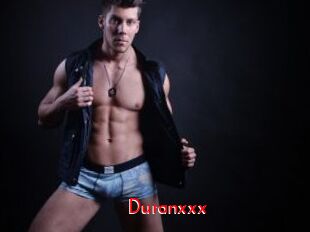 Duranxxx