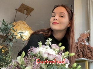 Dustimifsud