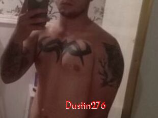 Dustin_276